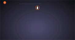 Desktop Screenshot of penguinworld.com